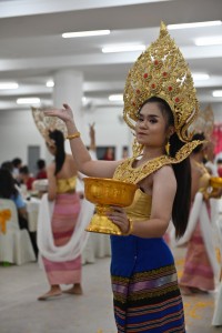 MAS_1548_1024x683.JPG