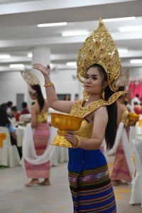 MAS_1549_1024x683.JPG