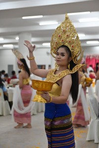 MAS_1550_1024x683.JPG