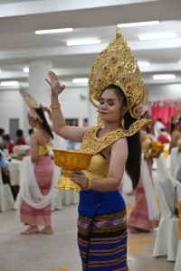 MAS_1551_1024x683.JPG