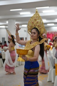 MAS_1552_1024x683.JPG