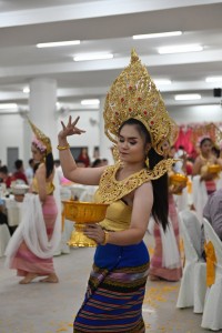 MAS_1555_1024x683.JPG