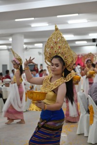 MAS_1556_1024x683.JPG