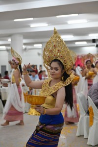 MAS_1557_1024x683.JPG