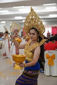 MAS_1559_1024x683.JPG