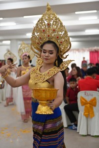 MAS_1561_1024x683.JPG