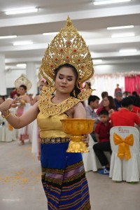 MAS_1562_1024x683.JPG
