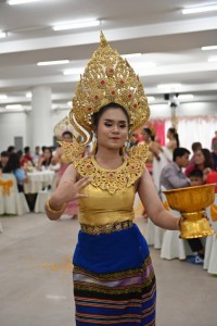 MAS_1564_1024x683.JPG