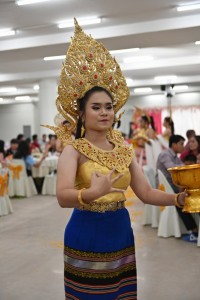 MAS_1565_1024x683.JPG