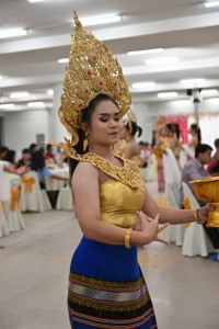 MAS_1566_1024x683.JPG