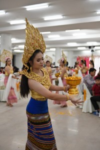 MAS_1570_1024x683.JPG