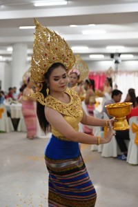 MAS_1572_1024x683.JPG