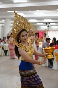 MAS_1573_1024x683.JPG