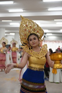 MAS_1578_1024x683.JPG