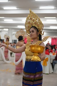MAS_1580_1024x683.JPG