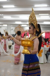 MAS_1581_1024x683.JPG