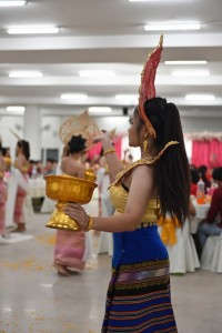 MAS_1583_1024x683.JPG