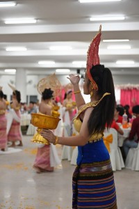 MAS_1584_1024x683.JPG
