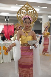 MAS_1585_1024x683.JPG