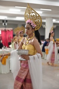 MAS_1587_1024x683.JPG