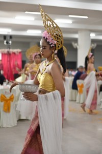 MAS_1588_1024x683.JPG