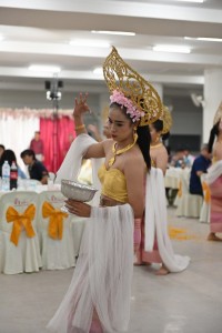MAS_1592_1024x683.JPG