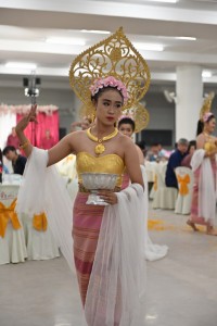 MAS_1596_1024x683.JPG