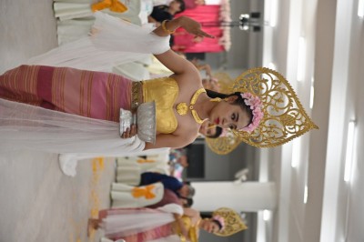 MAS_1597_1024x683.JPG