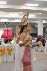 MAS_1599_1024x683.JPG