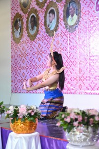 MAS_1600_1024x683.JPG