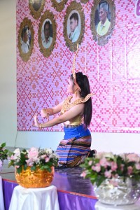 MAS_1601_1024x683.JPG