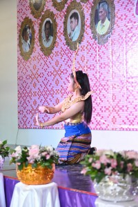MAS_1602_1024x683.JPG