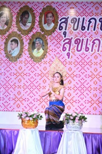 MAS_1607_1024x683.JPG