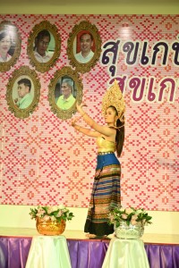 MAS_1611_1024x683.JPG
