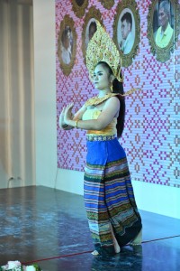 MAS_1631_1024x683.JPG