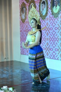 MAS_1633_1024x683.JPG