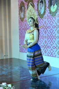 MAS_1634_1024x683.JPG