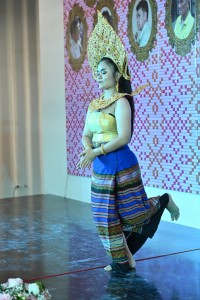 MAS_1635_1024x683.JPG