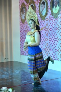 MAS_1636_1024x683.JPG