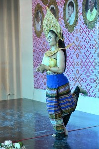 MAS_1637_1024x683.JPG