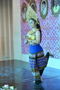 MAS_1638_1024x683.JPG