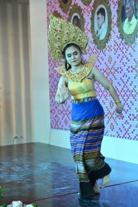 MAS_1642_1024x683.JPG