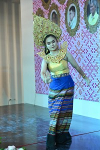MAS_1643_1024x683.JPG