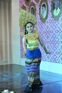 MAS_1645_1024x683.JPG