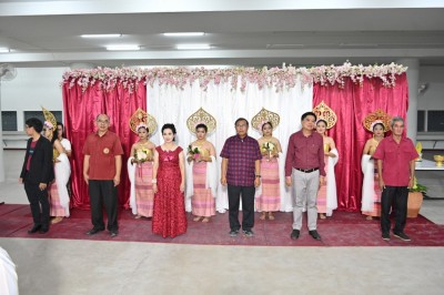 MAS_1647_1024x683.JPG