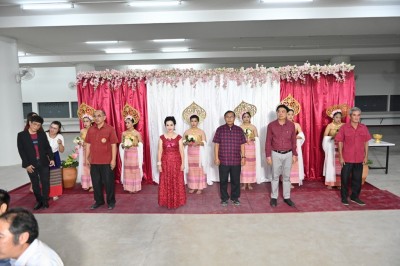 MAS_1650_1024x683.JPG