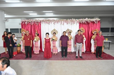 MAS_1651_1024x683.JPG