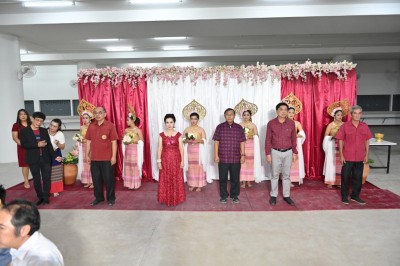 MAS_1652_1024x683.JPG