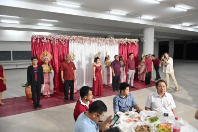 MAS_1653_1024x683.JPG