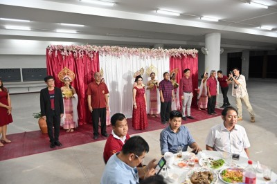 MAS_1654_1024x683.JPG